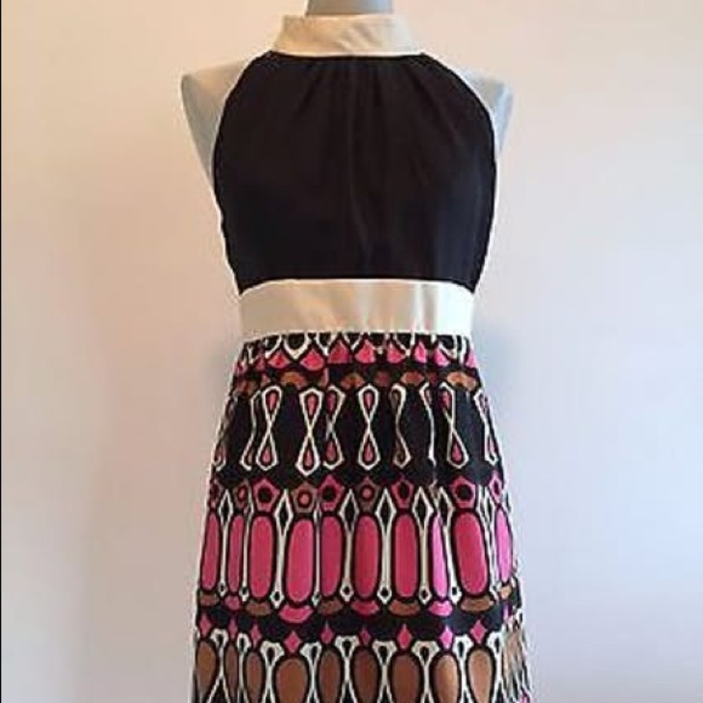 Milly cocktail/evening dress